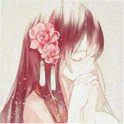 读者木木夕的头像
