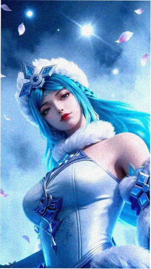 面红耳赤小说推文《凌晨四点的情书》作品封面